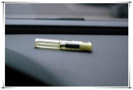 �A��Ħ��Ƭ���V���ļ�܇�v��ȼ��4��ԭ��