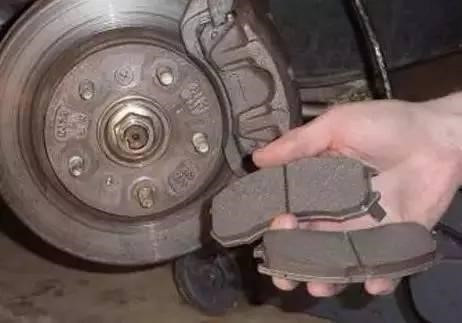 ��ʲô�x܇Ħ��Ƭ��߅ĥ�p��һ����