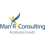 ManRConsulting